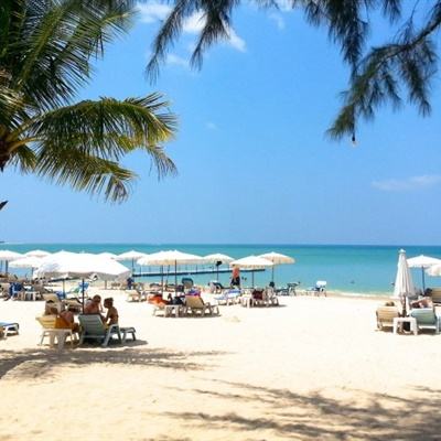 易火棋牌app下载截图