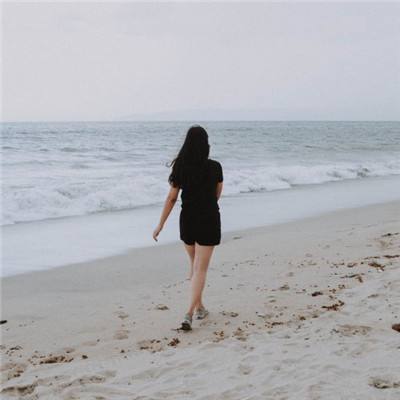 易火棋牌app下载